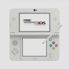  new  Nintendo 3ds Blue Stylus Touch Screen Pen 