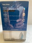 Tp-link Control From Anywhere Smart Wi-fi Plug Hs100 Brand New Factory Sealed