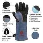 Air Plasma Cutter glove cut tig mma  Pilot Arc 110 220v Non Touch Cutter Machine