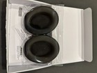 Bose Quietcomfort 15 Headphones W  New Ear Pads   Qc15 Noise Cancelling