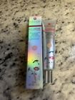 Nib New Erborian Cc Cr  me Face Cream Skin Perfector Clair Full Size Korean Skin