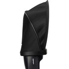 Profoto Soft Bounce For A1 Flash