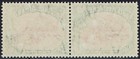 South West Africa 1931 Pictorial 2 6 Pair