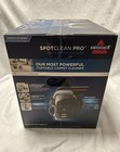 Bissell Spotclean Pro Portable Carpet And Upholstery Cleaner Model 3624