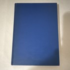 The Complete Book Of Sewing 1943 Vintage Hardcover By Constance Talbot