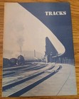 January 1952 C o Chesapeake   Ohio Employee Magazine Vol  37 No  1