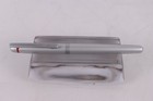 Rotring Freeway Fountain Pen  medium Nib