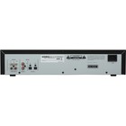 Tascam - Cd-rw900mkii - Professional Cd Recorder player Advanced Playback Remote