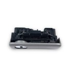 2003-2009 Toyota 4runner Glove Box Latch Lock Handle Gray