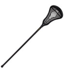 Brine Dynasty Warp Pro Women s Complete Lacrosse Stick - Carbon Shaft