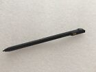 Original Lenovo Thinkpad X1 Yoga 1st   2nd Gen Touchpad Pen Pro Stylus