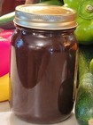 Hs Ranch Bbq Sauce  2  16oz Jars