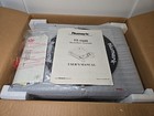 Numark Tt-1520 Direct Drive Turntable Dj - Amazing Condition Never Opened 