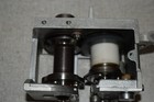 Direct Mail Equipment Commercial Mailing Machines Part
