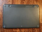 Logitech K480 Bluetooth Multi-device Keyboard For Pc  Mac  Tablet   Smartphones 