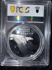2017 P Pcgs Pr70dcam American Liberty 225th Anniversary U s  Mint Set
