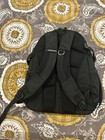 2026 Conocophillips Winter Storm Backpack Swiss Army Swiss Gear