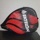 Ektelon 915 Racquetball Racket Lightweight Performance With Zip Case