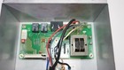 - genuine -movincool Lay65730-0120 Apt2000-0555l Control Board  capacitors  cage