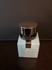 6  Est  e Lauder Advanced Night Repair Eye Supercharged Complex- 1oz 3ml