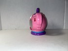 Leapfrog Musical Rainbow Tea Pot Lights Up In 6 Magical Colors 7 Tea Time Songs