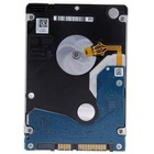 Seagate 2tb Mobile Hdd Slim Sata 2 5  St2000lm015 For Laptop Ps4 Hard Drive