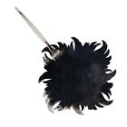 Replica Pre-ww1 British Breast Star Of The Order Of The Bath Grand Cross- New
