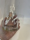 Vintage Arby   s 1981 Bc Ice Age Comic Collector Glass Johnny Hart