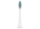 Replacement Toothbrush Heads 8-pack Compatible With Phillips Sonicare Snap-on