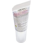 Underwater Magic Water Resistant Tile And Grout Repair Sealant 2 1 Oz Tube