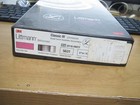 3m Littmann Classic Iii 5811 27  Stethoscope New