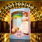 Bo Peep Limited Edition 3 900 Doll W  Lightup Box Toy Story 30th Anniversary 16   