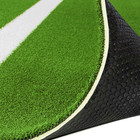 Usa-made Regulation Softball Pitching Mat 3  10 Green     Pro Turf With Rubber