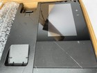 Poly Polycom Ccx 400 Teams Skype Voip 2200-49700-019 Scratched