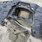 Rear Rack  Black - 2019 Polaris  Sportsman 850 Sp