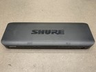 Shure Blx88 Wireless Microphone Receiver 614-638mhz With Adapter