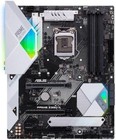 Asus Prime Z390-a Lga1151 Atx Motherboard  Ddr4  M 2  Usb 3 1  Hdmi  Dp