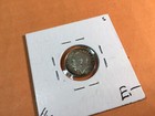 1912 Great Britain 3 Pence  925 Silver Coin 101220 4002e