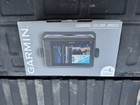 Garmin Echomap Uhd 74sv  010-02339-01  And Gt54uhd-tm Transducer