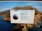 Apple Imac 21 5  Mid 2017 Core I5 2 3 Ghz 8gb Ddr4 Ram 1 Tb Hdd Catalina Used