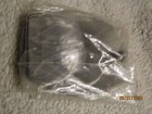 Vintage Solid Pewter Belt Buckle Union Pacific Railroad 9333 Diesel Locomotive