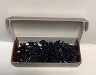 2015 Risk Board Game Replacement Pieces Parts Black Army W  Storage War Crate