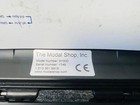 The Modal Shop 9100d Portable Vibration Calibrator 
