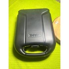 Wahl Elite Pro Cordless Hair Clippers Kit Professional Barber Tool Set