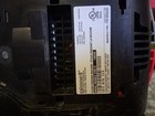 Bissell Readyclean Powerbrush 47b2 Upright Deep Carpet Cleaner Tested