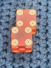 Caesars Palace Casino Las Vegas Pair Of Dice  Shows Use Matching   538 Very Old