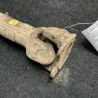 1979 80 81 82 Chevy Luv Pickup Front Driveshaft Propshaft Used Oem 94229137