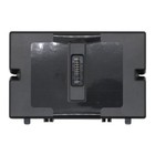 Battery For Bose S1 Pro Multi-position Pa Syste System 078592 789175 789175-0010