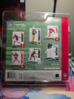 Mcfarlane Nfl Legends Series 2   Ronnie Lott  New  2006