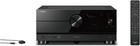 Yamaha Aventage Rx-a6a 9 2 Channel Home Theater Receiver With Dolby Atmos